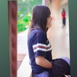 สุดารัตน์ แจ่มใส profile icon