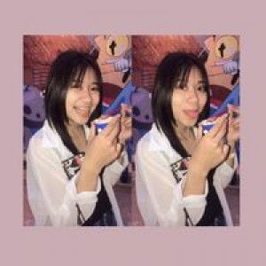 เพ็ญนภา คำทอง profile icon