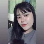 Sasithon Inthip profile icon
