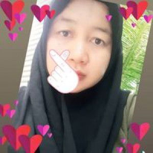 Elif Keyla Azyidha profile icon