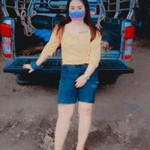 Tatiyapan Poomsam profile icon