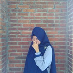 Ririn Rindianii profile icon