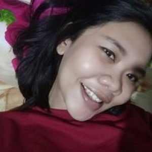 Wulan Wahyu profile icon