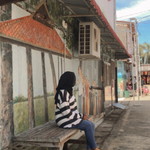 NADIA ISAHAK profile icon