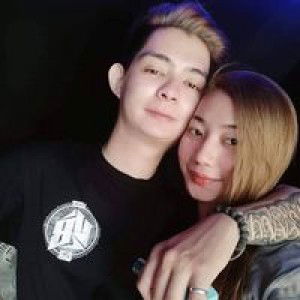 Vanessa Caw profile icon