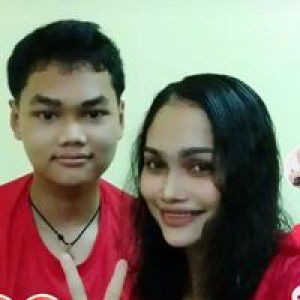 สุดารัตน์ ค่ะ profile icon