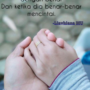 Lia Viana profile icon