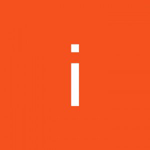 Zarina triya marga profile icon