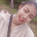 เจ้นิ่มคนเดิม เพิ่มเติมคือเหี้ย profile icon