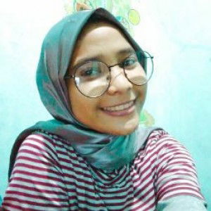 Govi Yani profile icon