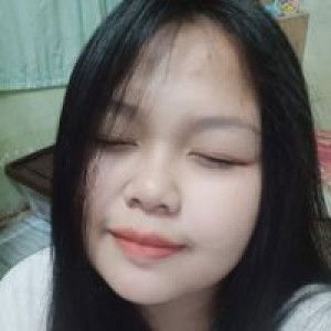 Natthakul Soramad profile icon