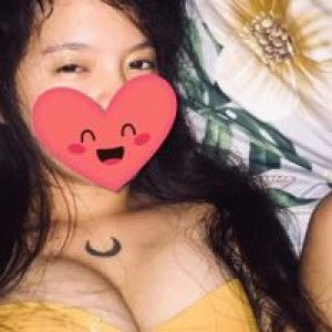 Catherine Guila profile icon