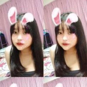 Kunpariya Weesee profile icon