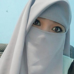 Fathimatuz Zahro profile icon