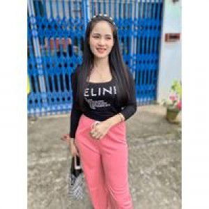 Mona Naka profile icon