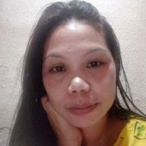 Mhe Dellera profile icon