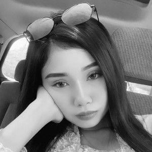 Lisa Dayana profile icon