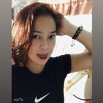 Kimberly Troyo profile icon