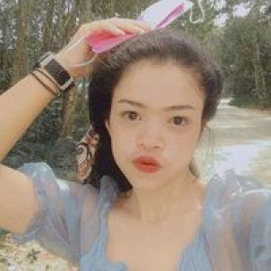 Puntarika Kanchanasomboon profile icon