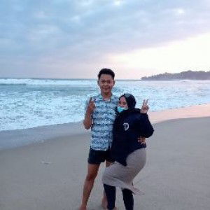 Reza Sisil profile icon