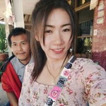 Fon Beanjamas Pongtong profile icon