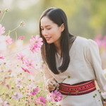สิริทรัพย์ สีหะวงษ์ profile icon