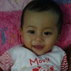 Febriana Tri Fajarianti profile icon