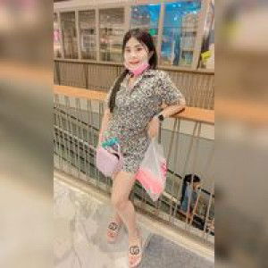 Yuwanan Kukasang profile icon