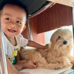 Noo Jui profile icon