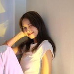 Praew Praew profile icon