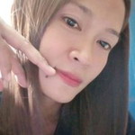 Khanitha Suksiri profile icon