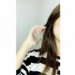 Bunga Camelia profile icon