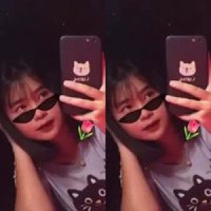 กิรติกา ฯ. profile icon