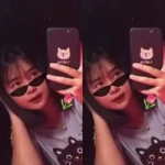 กิรติกา ฯ. profile icon