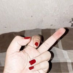 Dek Vaa profile icon