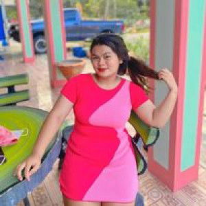 ต้น อ้อ profile icon