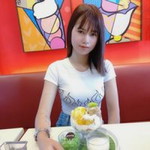 Np Black profile icon