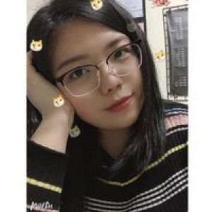 Penny T profile icon