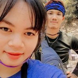 ฟ้า'า จ๋า'า profile icon