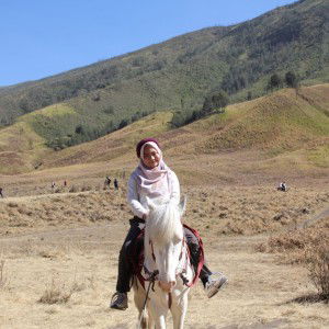 Erina Kusnul profile icon