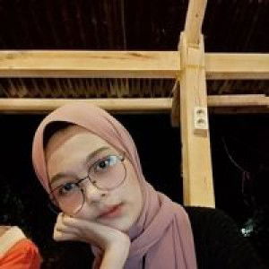 HAnii AN profile icon