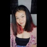 อโรชา ชูเชื้อ profile icon