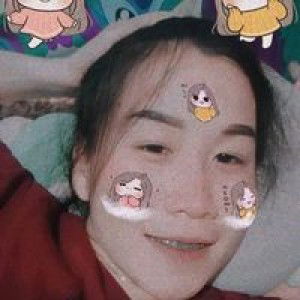 Wanchat Somkarn profile icon