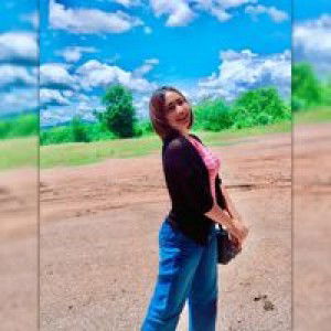 Thanatcha Lodee profile icon