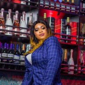 Chisom Atuigwe Umeanwe profile icon