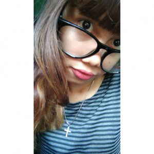 Hana Febriana Raharjono profile icon