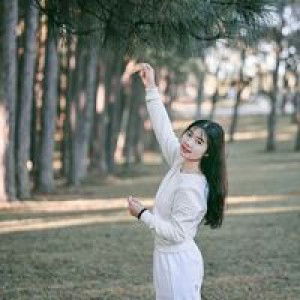 Yumijom Yumijee profile icon