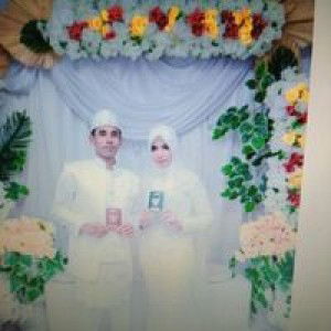 Irma Safitri profile icon