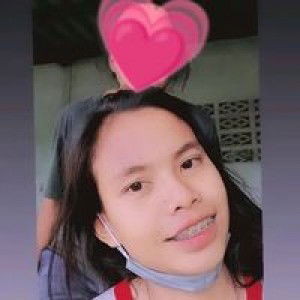 จุ๊'โม๊ค มิด'ดด profile icon