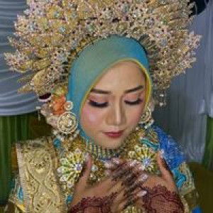 Sukurana Rasyid profile icon